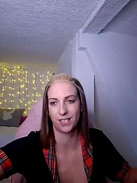 SexyJulia21 online show from 01/27/25, 09:13