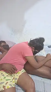 Amaayaa online show from 02/14/26, 11:45