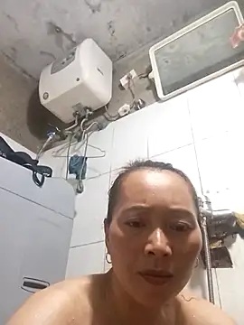 Bianly online show from 09/16/25, 01:12