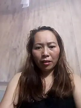 Bianly online show from 09/23/25, 10:35