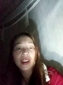 Bianly online show from 09/26/25, 11:31