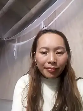 Bianly online show from 09/30/25, 02:00