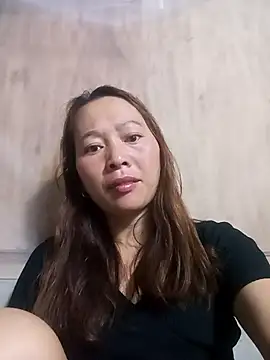 Bianly online show from 10/03/25, 10:51