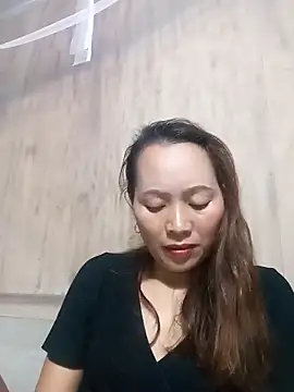 Bianly online show from 10/07/25, 01:41