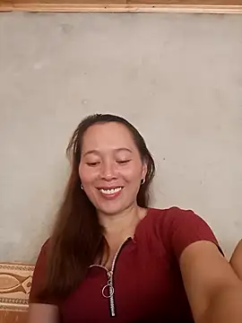 Bianly online show from 10/10/25, 08:57