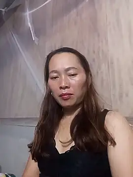 Bianly online show from 10/12/25, 12:04