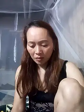 Bianly online show from 10/18/25, 12:28