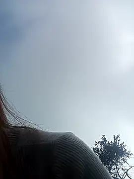 Bianly online show from 10/26/25, 12:49