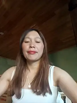 Bianly online show from 10/30/25, 12:34