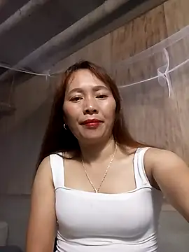 Bianly online show from 10/30/25, 12:39