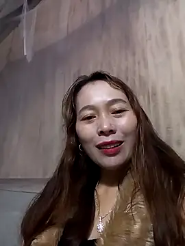 Bianly online show from 11/12/25, 12:33