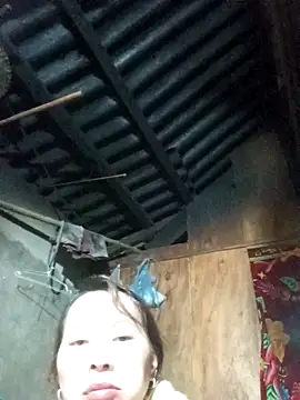 Bianly online show from 11/22/25, 11:20