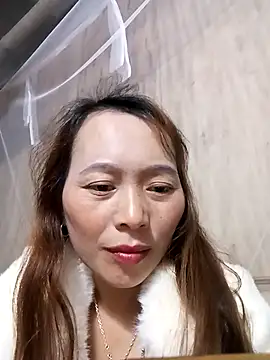 Bianly online show from 11/25/25, 01:22