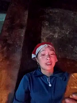 Bianly online show from 11/28/25, 11:57