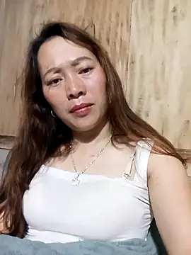 Bianly online show from 12/04/25, 06:49