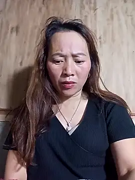 Bianly online show from 12/19/25, 10:50