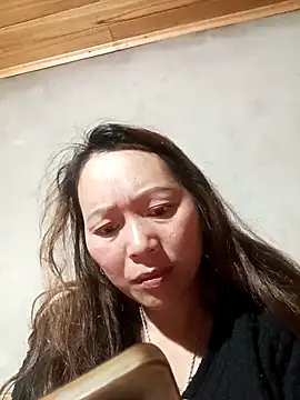 Bianly online show from 01/06/26, 10:56