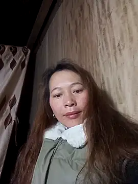 Bianly online show from 01/07/26, 11:18