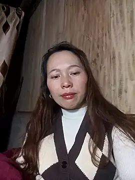 Bianly online show from 01/13/26, 02:00