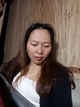 Bianly online show from 02/03/26, 02:53