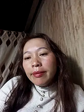 Bianly online show from 02/07/26, 11:19