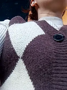 Bianly online show from 02/21/26, 10:16