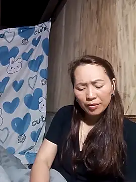 Bianly online show from 03/20/26, 01:16