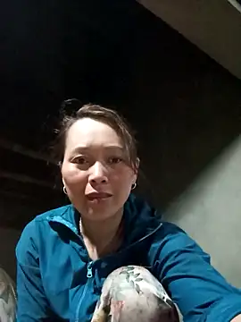 Bianly online show from 03/24/26, 11:48