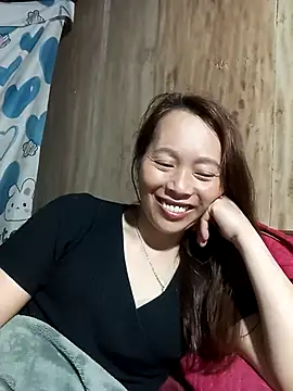 Bianly online show from 04/01/26, 12:44