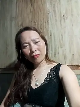 Bianly online show from 04/05/26, 03:31