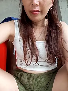 Bianly online show from 04/11/26, 01:21