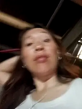 Bianly online show from 04/17/26, 11:41