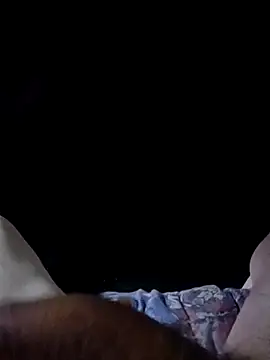 69dagosto online show from 09/20/25, 12:28