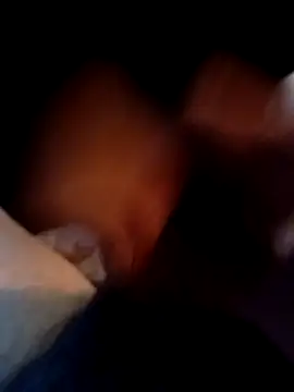 69dagosto online show from 09/29/25, 09:03