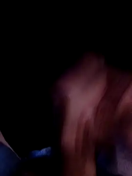 69dagosto online show from 10/30/25, 09:55