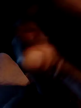 69dagosto online show from 11/07/25, 08:58