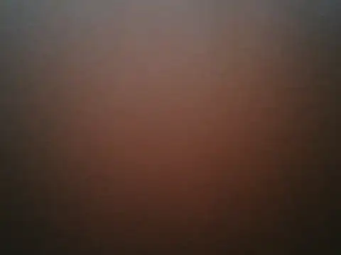 69dagosto online show from 11/22/25, 02:16