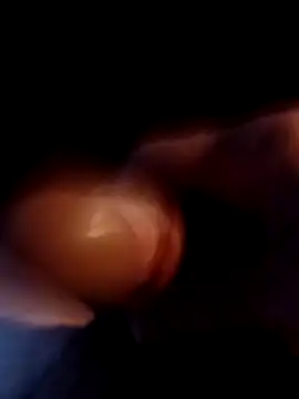 69dagosto online show from 02/28/26, 05:03