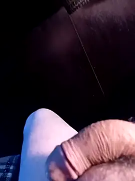 69dagosto online show from 03/17/26, 09:01