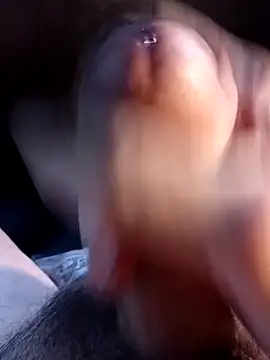 69dagosto online show from 04/06/26, 12:39