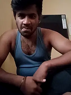 Snapshot of nareshrddd5 chatting on 10/05/25, 02:32 nareshrddd5 online show from 10/05/25, 02:32