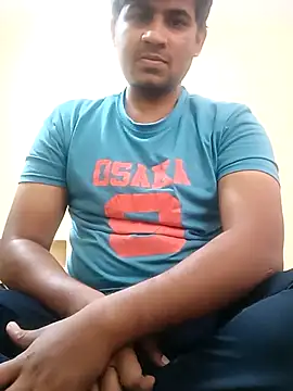 Snapshot of nareshrddd5 chatting on 10/12/25, 07:51 nareshrddd5 online show from 10/12/25, 07:51