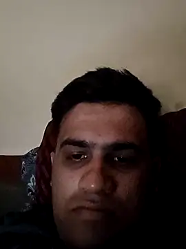 Snapshot of nareshrddd5 chatting on 10/18/25, 11:33 nareshrddd5 online show from 10/18/25, 11:33