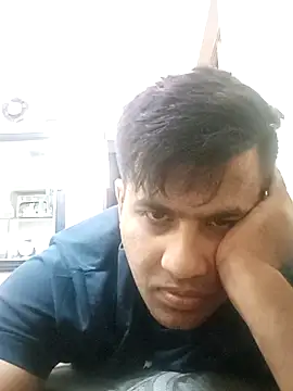 Snapshot of nareshrddd5 chatting on 10/19/25, 05:02 nareshrddd5 online show from 10/19/25, 05:02