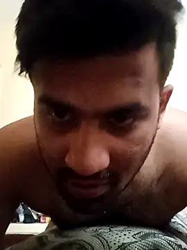 nareshrddd5 online show from 10/26/25, 07:03