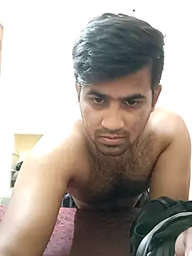 nareshrddd5 online show from 11/13/25, 12:31