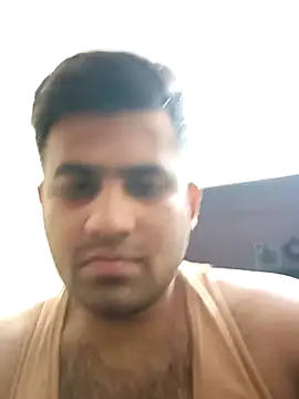 nareshrddd5 online show from 12/01/25, 04:45