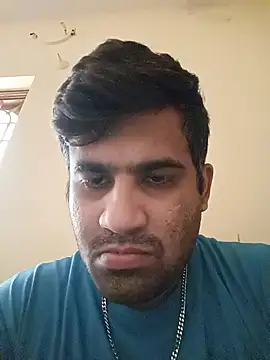 nareshrddd5 online show from 01/07/26, 07:11