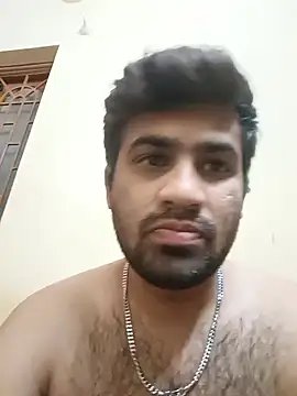 nareshrddd5 online show from 01/12/26, 05:29