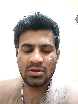 nareshrddd5 online show from 02/26/26, 06:29